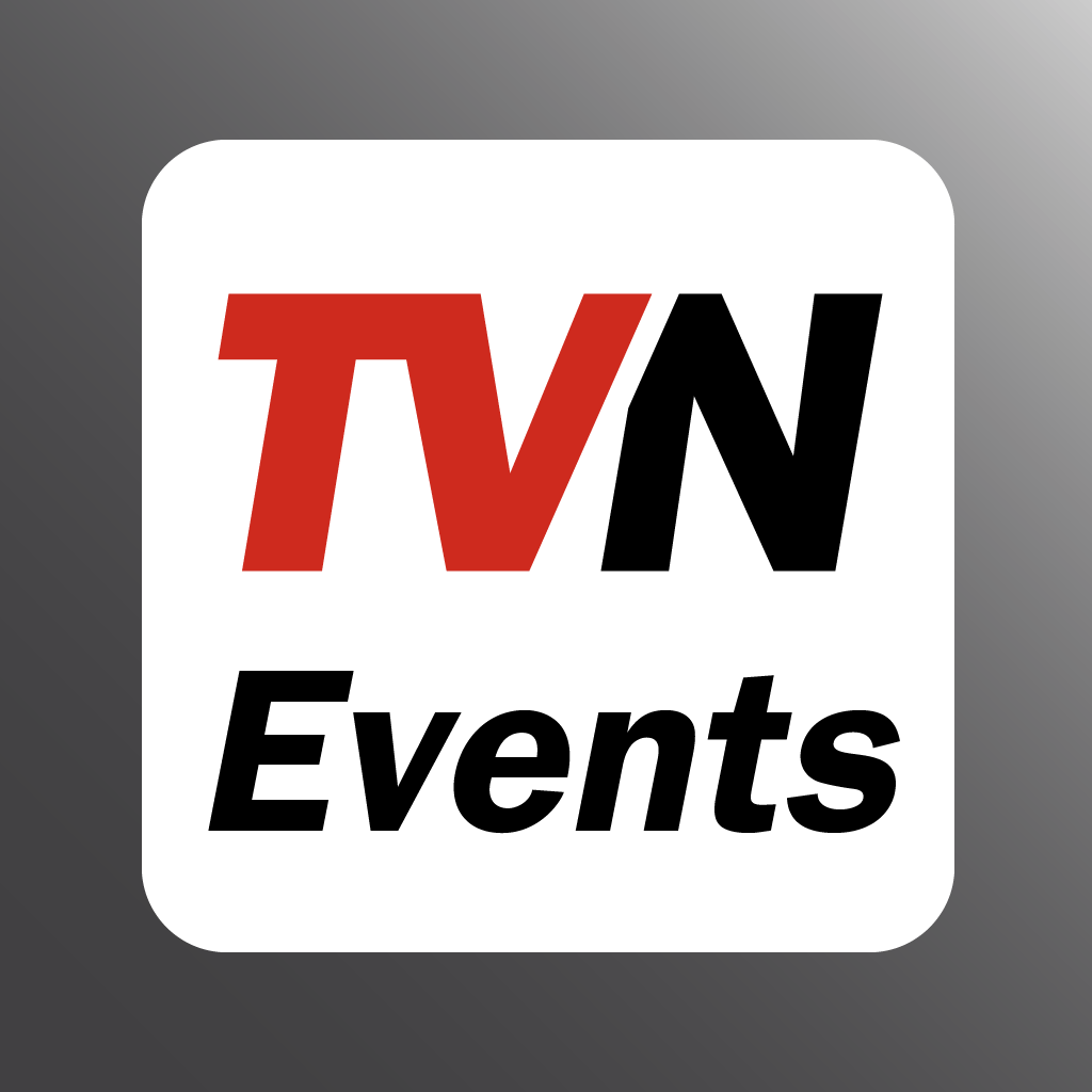 TVN Webinars